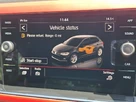 2018-volkswagen-polo-20-tsi-gti-small-19