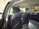 2017-audi-a6-avant-20tdi-ultra-se-executive-small-49