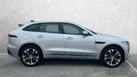 2021-jaguar-f-pace-30-d300-r-dynamic-hse-mhev-small-4