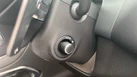 2021-jaguar-f-pace-30-d300-r-dynamic-hse-mhev-small-28
