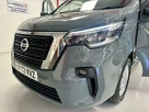 2023-nissan-primastar-20dci-tekna-30-l2h1-110pseu6d-panel-small-7