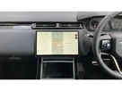 2024-land-rover-range-rover-velar-20-d200-dynamic-se-small-13
