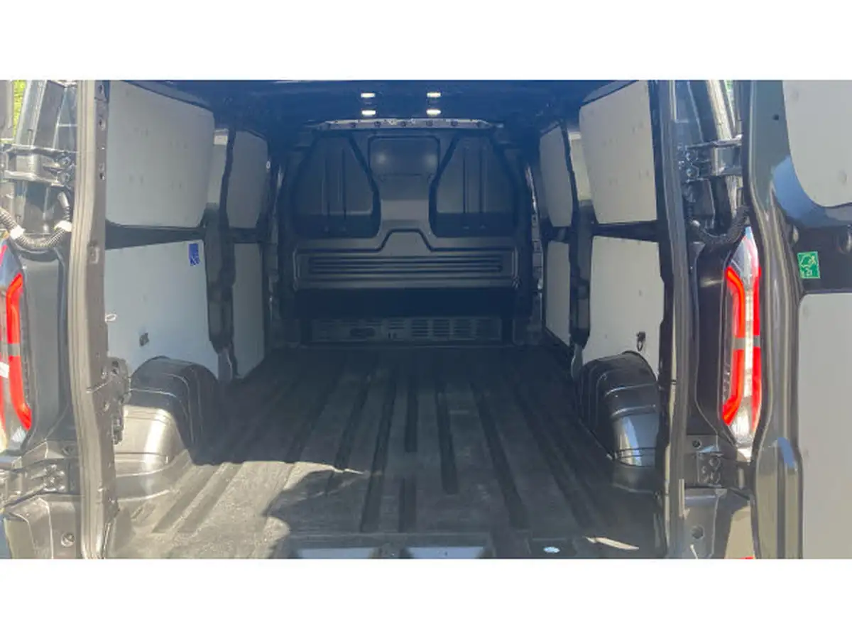 2024-ford-transit-custom-20tdci-300-l2h1-sport-170pseu6e-panel-van-1996cc-auto-big-22
