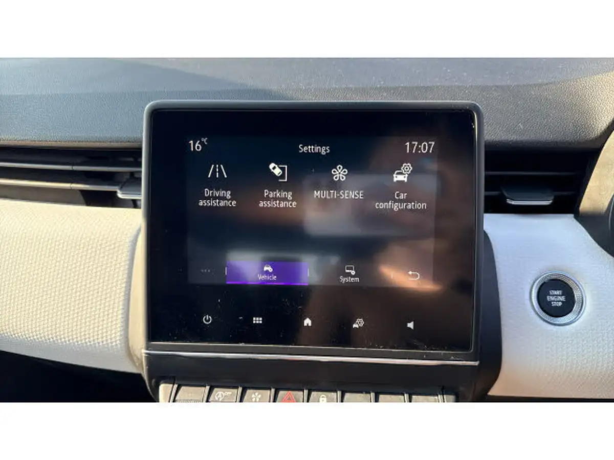 2021-renault-clio-10-tce-s-edition-90ps-big-22