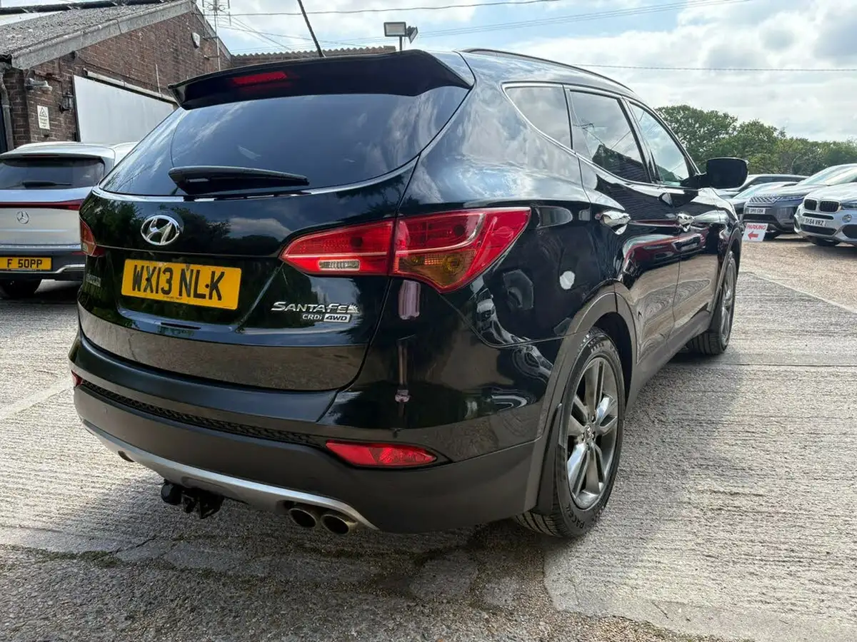 2013-hyundai-santa-fe-22-crdi-premium-se-big-7