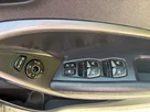 2013-hyundai-santa-fe-22-crdi-premium-se-small-22