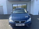 2017-seat-leon-12-tsi-se-dynamic-technology-hatchback-small-6