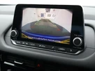 2023-nissan-qashqai-13-dig-t-acenta-premium-140ps-small-35