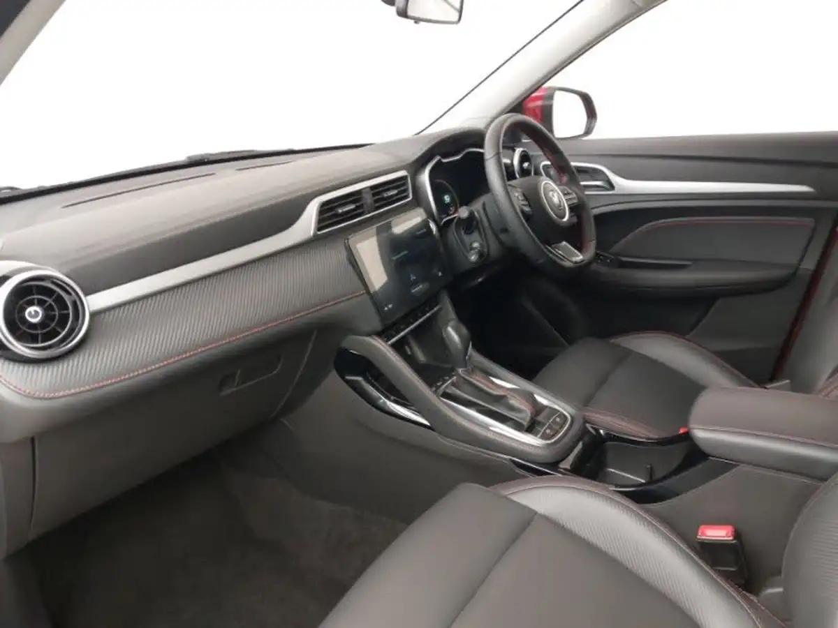 2024-mg-zs-suv-10t-gdi-exclusive-auto-big-4