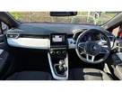 2021-renault-clio-10-tce-s-edition-90ps-small-9