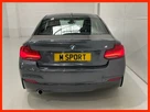 2017-bmw-2-series-small-3