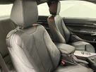 2017-bmw-2-series-small-27