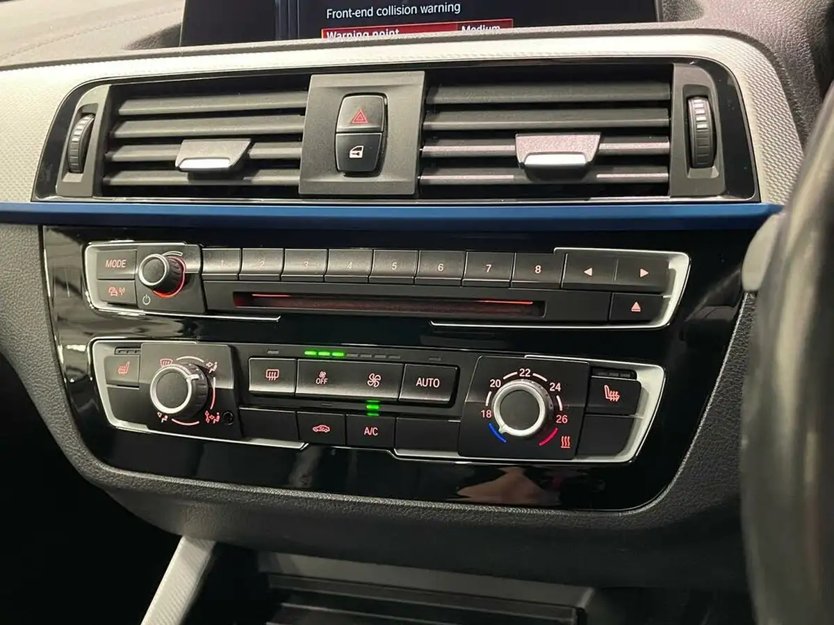 2017-bmw-2-series-big-16