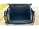 2021-peugeot-3008-suv-12-puretech-gt-eat8-small-3