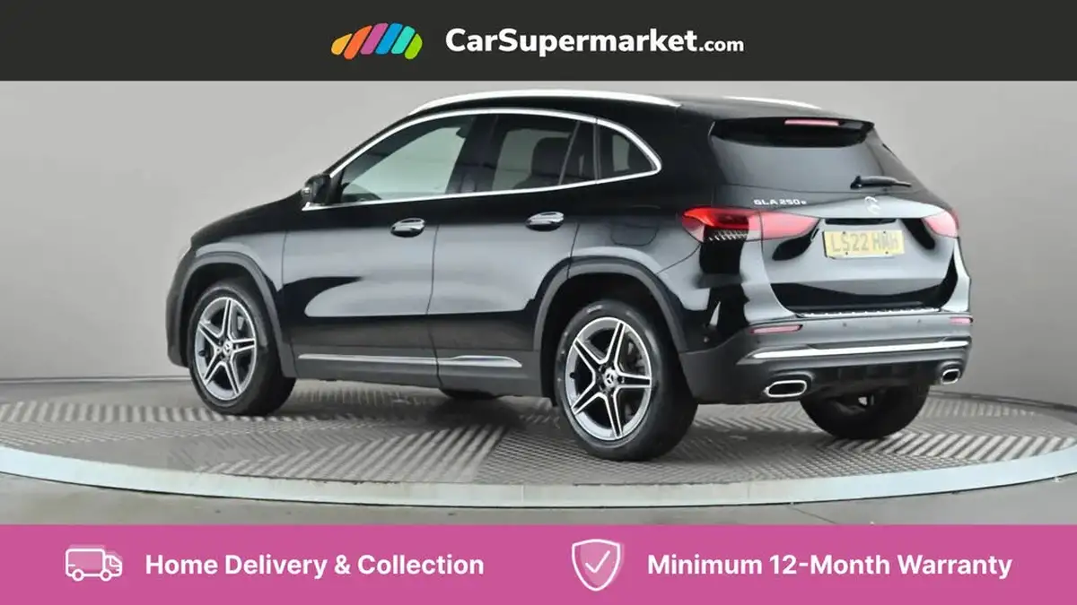 2022-mercedes-benz-gla-class-13-gla-250e-exclusive-edition-premium-big-3