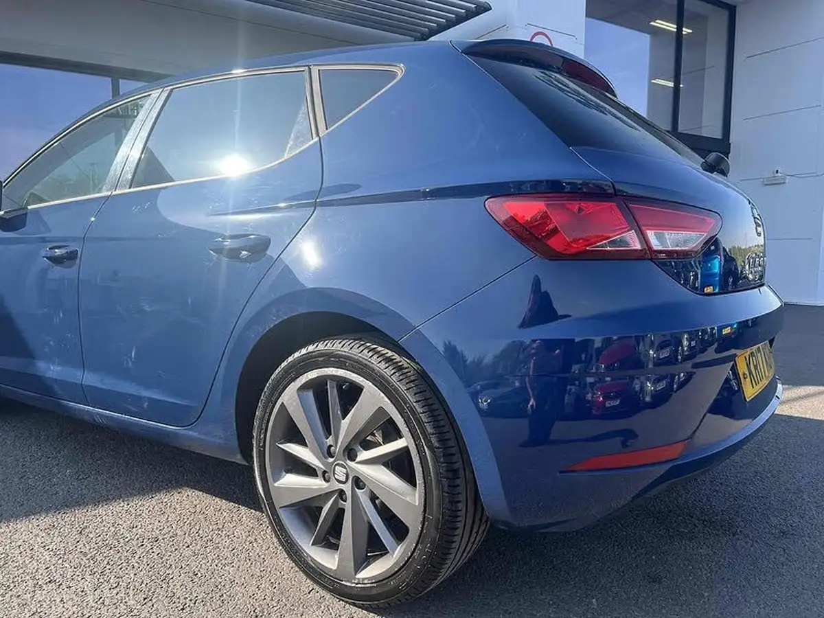 2017-seat-leon-12-tsi-se-dynamic-technology-hatchback-big-23