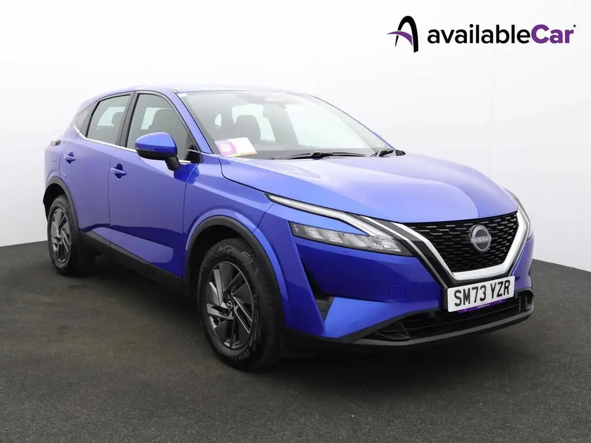 2023-nissan-qashqai-13-dig-t-acenta-premium-140ps-big-0