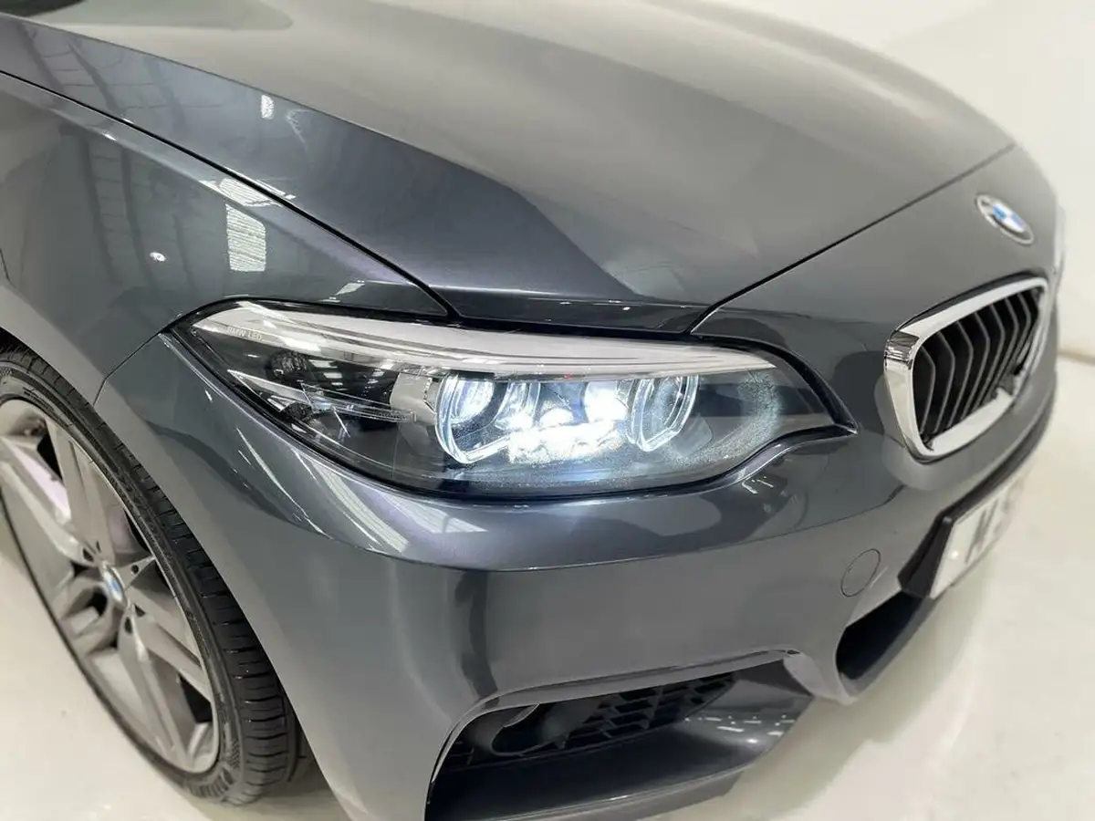 2017-bmw-2-series-big-40