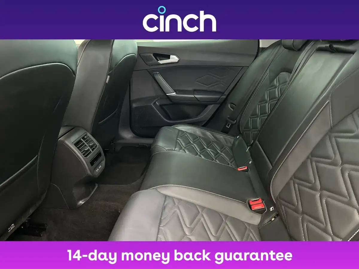 2021-seat-leon-15-etsi-xcellence-lux-hatchback-big-19