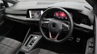 2022-volkswagen-golf-20-tsi-gti-dsg-small-9