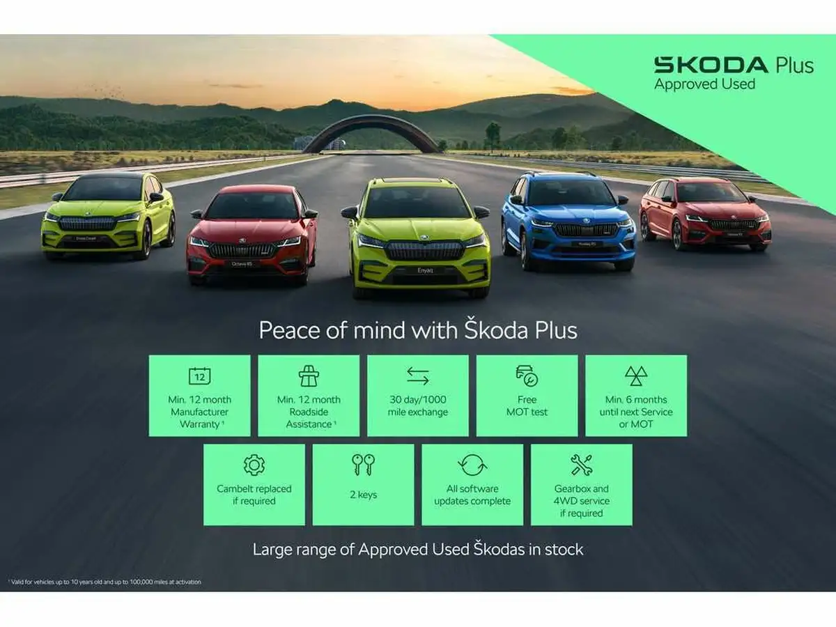2019-skoda-fabia-10-mpi-se-75ps-ss-hatchback-big-1