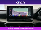 2021-seat-leon-15-etsi-xcellence-lux-hatchback-small-30