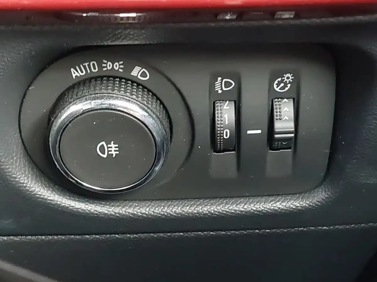 2024-vauxhall-mokka-12-gs-130ps-auto-big-18