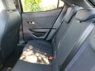 2024-vauxhall-mokka-12-gs-130ps-auto-small-5