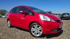 2010-honda-jazz-14-ex-small-5