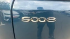 2022-peugeot-5008-suv-20-bluehdi-gt-180bhp-small-43