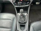 2018-hyundai-ioniq-16-gdi-premium-se-hybrid-small-16