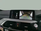 2018-bmw-x3-20td-xdrive20d-m-sport-small-33