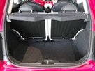 2022-fiat-500-10-dolcevita-small-7