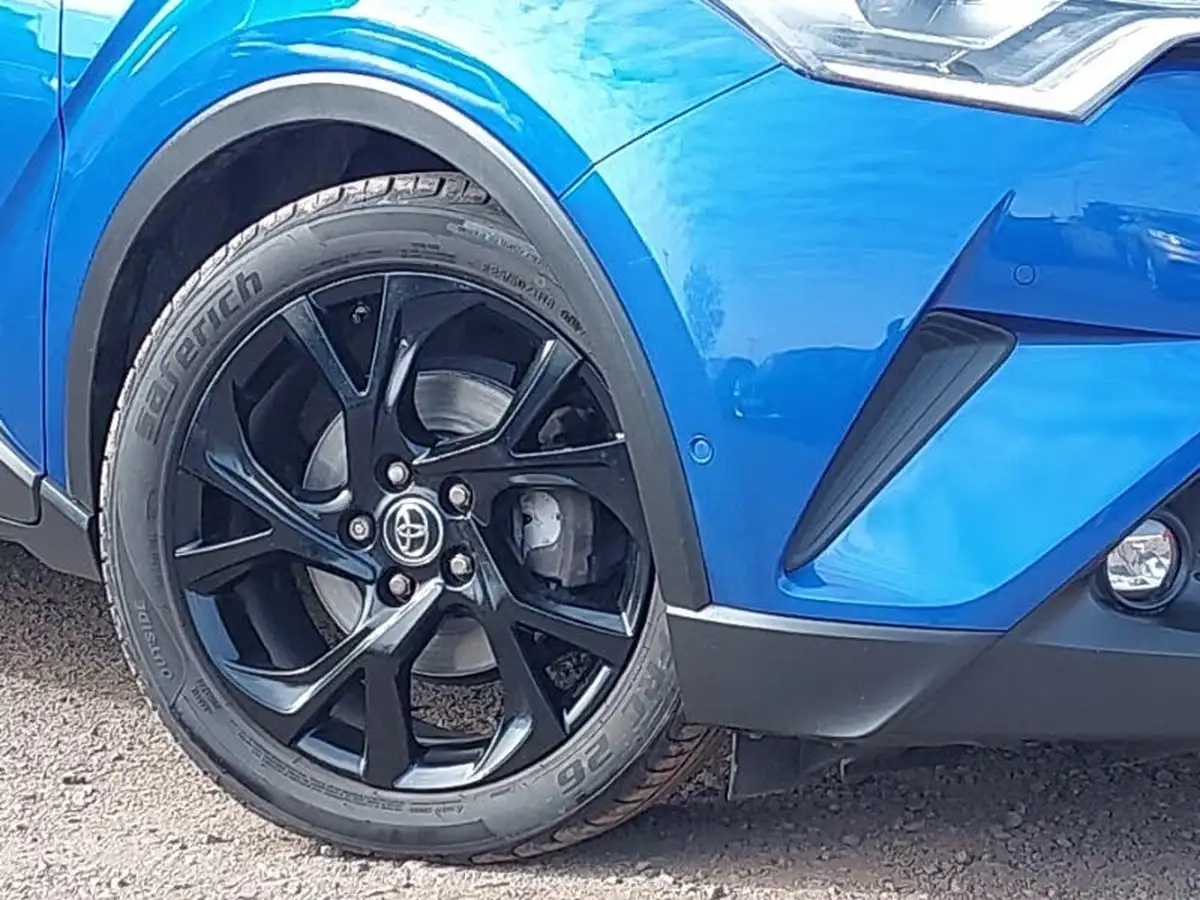 2019-toyota-c-hr-18-vvt-i-dynamic-big-8