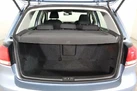 2010-volkswagen-golf-14-se-125ps-hatchback-5d-dsg-small-8