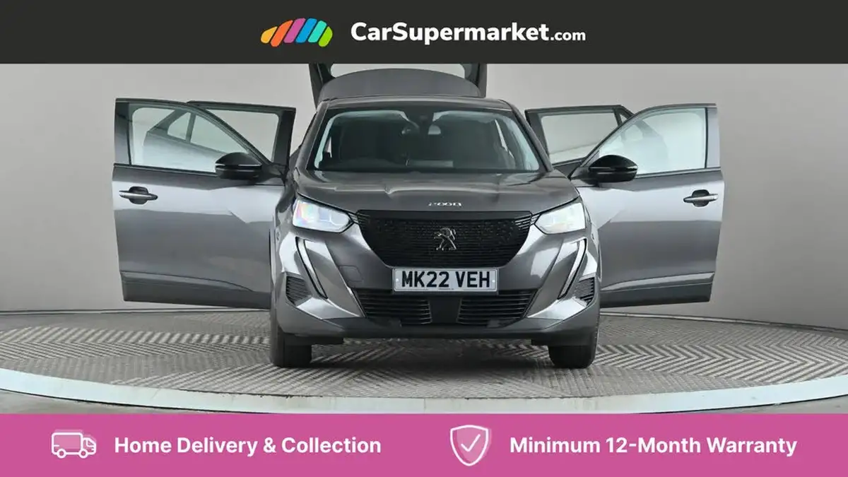 2022-peugeot-2008-suv-15-bluehdi-active-premium-big-7