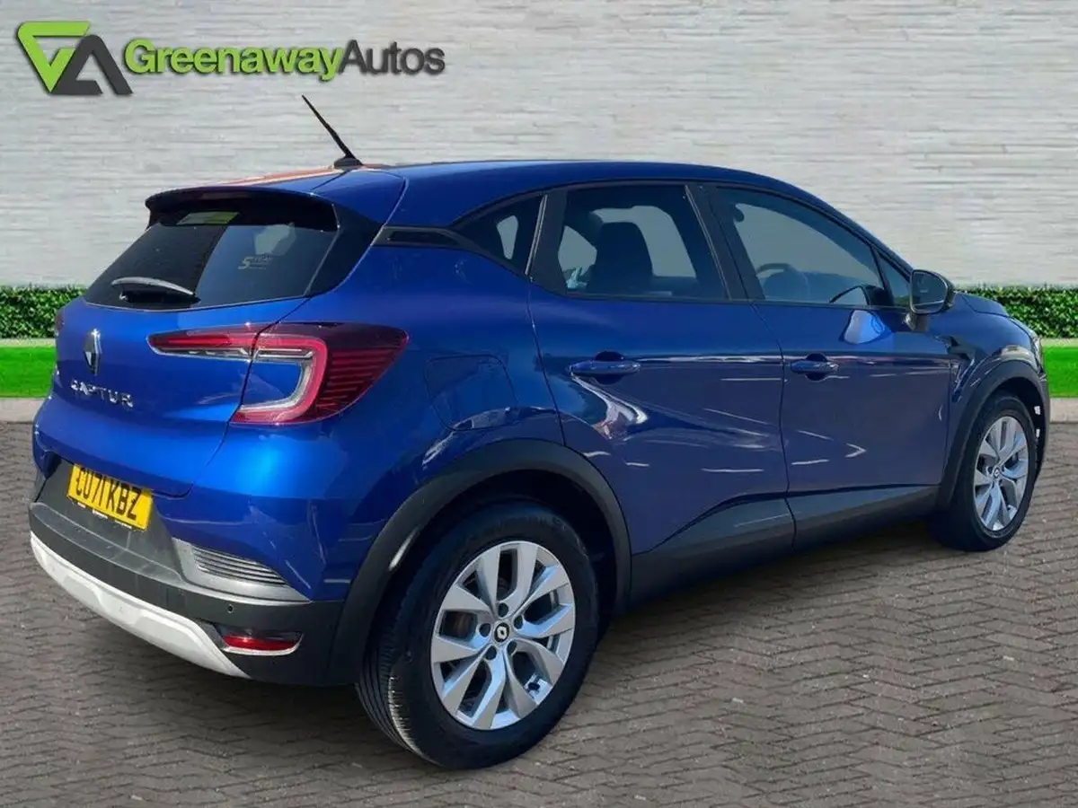 2021-renault-captur-10-tce-iconic-90ps-big-5