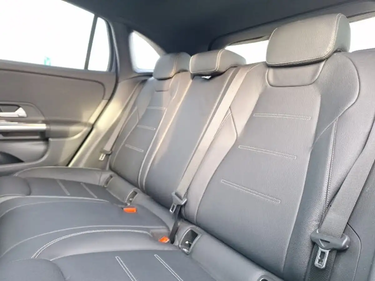2021-mercedes-benz-gla-class-13-gla-250e-exclusive-edition-big-11