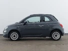2021-fiat-500c-10-dolcevita-small-3