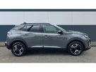 2025-peugeot-2008-suv-12-puretech-allure-130ps-small-4