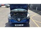 2016-renault-clio-12-tce-dynamique-s-nav-small-7