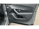 2025-peugeot-2008-suv-12-puretech-allure-130ps-small-28