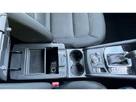 2023-mazda-cx-5-20-centre-line-auto-small-30