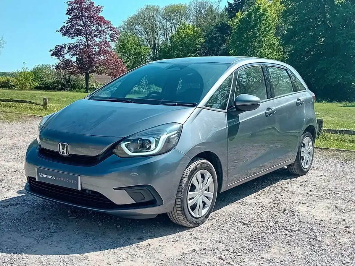 2022-honda-jazz-15-i-mmd-se-109ps-big-27