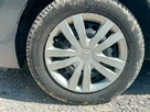 2022-honda-jazz-15-i-mmd-se-109ps-small-14