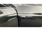 2021-audi-a4-avant-20-35-tdi-black-edition-small-21