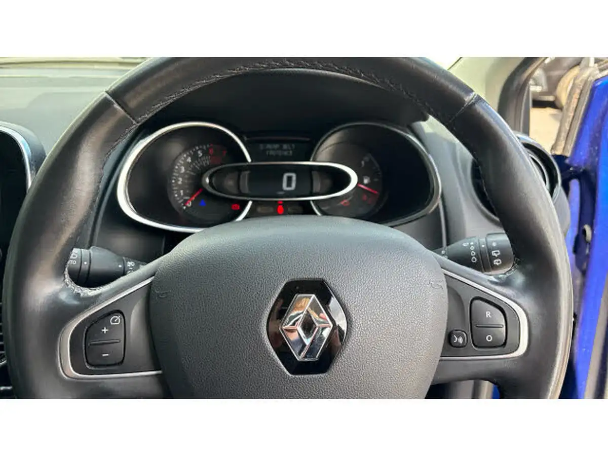2016-renault-clio-12-tce-dynamique-s-nav-big-20