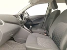 2016-suzuki-celerio-10-sz4-ags-small-4