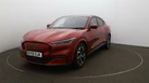 2021-ford-mustang-mach-e-e-first-edition-extended-range-small-35