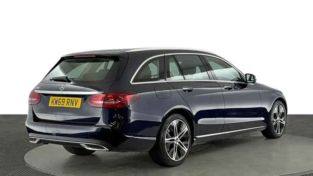 2020-mercedes-benz-c-class-15-c200-sport-premium-plusss-estate-5d-big-3